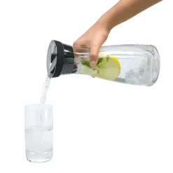 WMF GmbH Dekanter, Karaffen Und Krüge><noscript><img width=