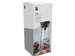 WMF GmbH Dekanter, Karaffen Und Krüge><noscript><img width=