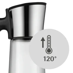 WMF GmbH Dekanter, Karaffen Und Krüge><noscript><img width=