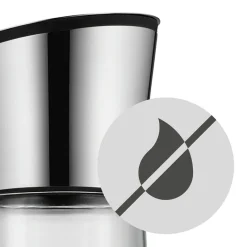 WMF GmbH Dekanter, Karaffen Und Krüge><noscript><img width=