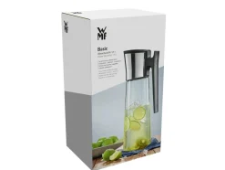 WMF GmbH Dekanter, Karaffen Und Krüge><noscript><img width=