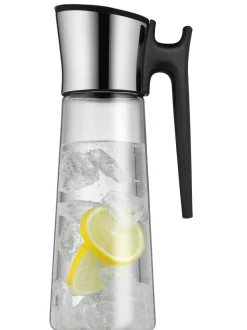 WMF GmbH Dekanter, Karaffen Und Krüge><noscript><img width=