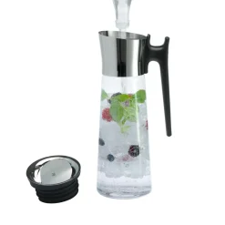 WMF GmbH Dekanter, Karaffen Und Krüge><noscript><img width=