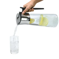 WMF GmbH Dekanter, Karaffen Und Krüge><noscript><img width=