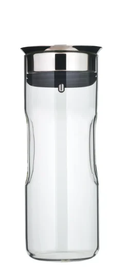 WMF GmbH Dekanter, Karaffen Und Krüge><noscript><img width=