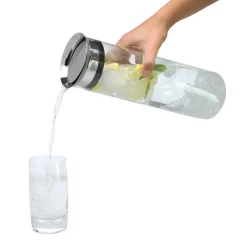 WMF GmbH Dekanter, Karaffen Und Krüge><noscript><img width=