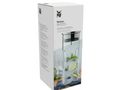 WMF GmbH Dekanter, Karaffen Und Krüge><noscript><img width=