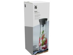 WMF GmbH Dekanter, Karaffen Und Krüge><noscript><img width=