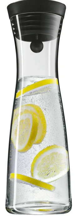 WMF GmbH Dekanter, Karaffen Und Krüge><noscript><img width=