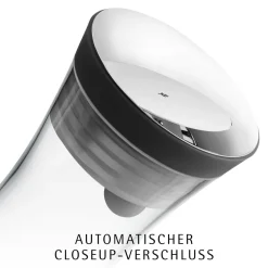 WMF GmbH Dekanter, Karaffen Und Krüge><noscript><img width=