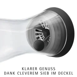 WMF GmbH Dekanter, Karaffen Und Krüge><noscript><img width=