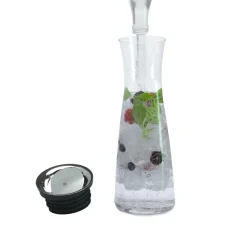 WMF GmbH Dekanter, Karaffen Und Krüge><noscript><img width=