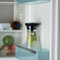 WMF GmbH Dekanter, Karaffen Und Krüge><noscript><img width=