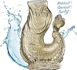 Cilio Dekanter, Karaffen Und Krüge><noscript><img width=