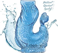 Cilio Dekanter, Karaffen Und Krüge><noscript><img width=