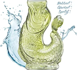 Cilio Dekanter, Karaffen Und Krüge><noscript><img width=