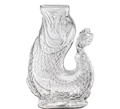 Cilio Dekanter, Karaffen Und Krüge>Wasserkaraffe Nemo transparent