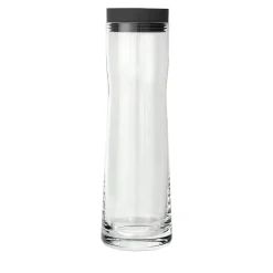 Blomus Dekanter, Karaffen Und Krüge>Wasserkaraffe Splash magnet