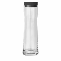 Blomus Dekanter, Karaffen Und Krüge>Wasserkaraffe Splash magnet