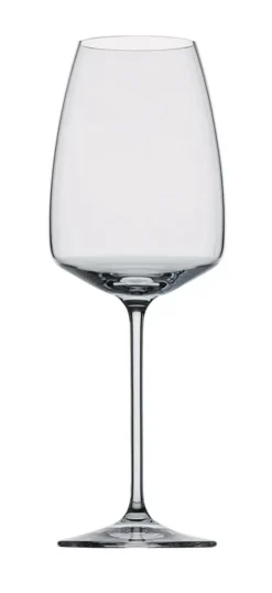 Rosenthal Wasser, Saft Und Longdrink>Wasserkelch, 470 ccm, TAC / o2 Glatt