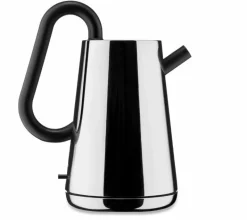 Alessi Wasserkocher>Wasserkessel, elek.,TORU, B