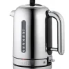Dualit Wasserkocher>Wasserkocher Classic silber