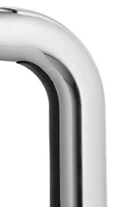 Dualit Wasserkocher><noscript><img width=