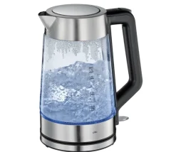 Cilio Wasserkocher>Wasserkocher Classic Vesuvio