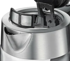 Cilio Wasserkocher>Wasserkocher Classic Vesuvio