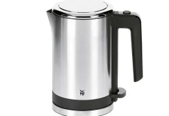 WMF GmbH Wasserkocher>Wasserkocher Coup 0,8L