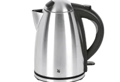WMF GmbH Wasserkocher>Wasserkocher Stelio 1,7l