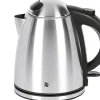 WMF GmbH Wasserkocher>Wasserkocher Stelio 1,2l