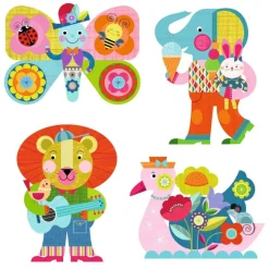 Djeco Malen Und Zeichnen><noscript><img width=