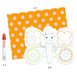 Djeco Malen Und Zeichnen><noscript><img width=