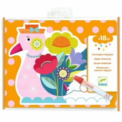 Djeco Malen Und Zeichnen><noscript><img width=