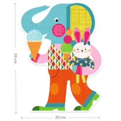 Djeco Malen Und Zeichnen><noscript><img width=