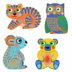 Djeco Malen Und Zeichnen><noscript><img width=