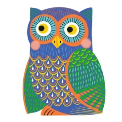 Djeco Malen Und Zeichnen><noscript><img width=