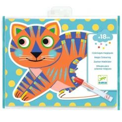 Djeco Malen Und Zeichnen><noscript><img width=