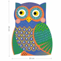 Djeco Malen Und Zeichnen><noscript><img width=