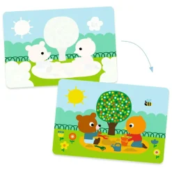 Djeco Malen Und Zeichnen><noscript><img width=