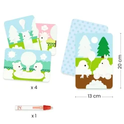 Djeco Malen Und Zeichnen><noscript><img width=