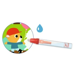 Djeco Malen Und Zeichnen><noscript><img width=