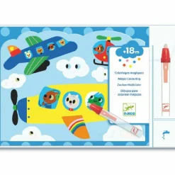 Djeco Malen Und Zeichnen><noscript><img width=