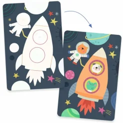 Djeco Malen Und Zeichnen><noscript><img width=