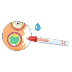 Djeco Malen Und Zeichnen><noscript><img width=