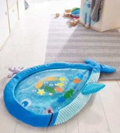 Haba Spielen><noscript><img width=