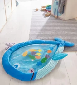 Haba Spielen><noscript><img width=