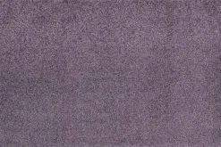 Kleen-Tex Fußmatten>w+d Trend Color Lavender Mis 50x75cm