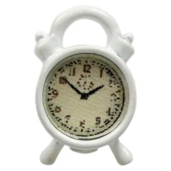 Det Gamle Apotek Dekoration>Wecker für Wichtel